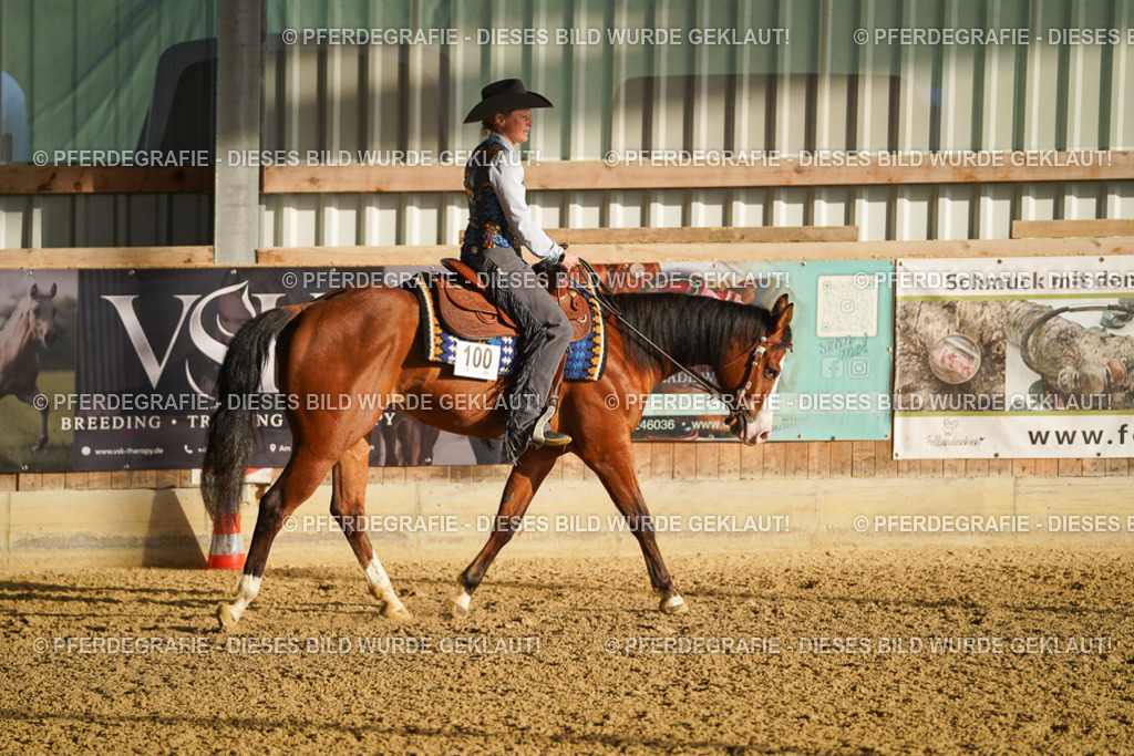 DSC07857 | Pferdegrafie