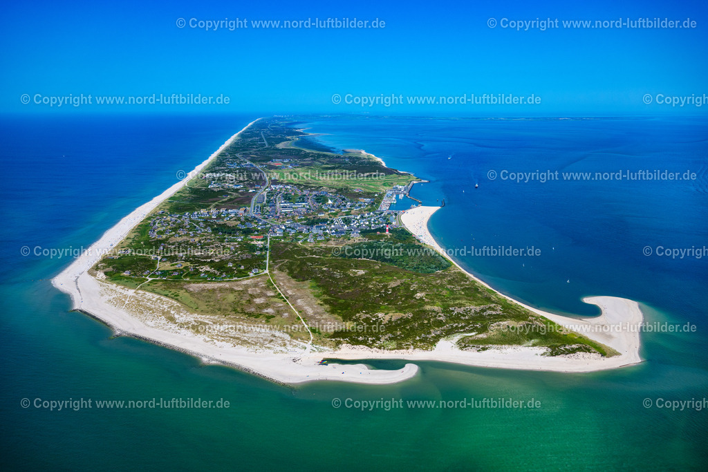 Sylt_Hörnum_ELS_9978130825 | HöRNUM (SYLT) 21.06.2025 Küstenbereich der " Hörnumer Odde " in Hörnum auf der Nordseeinsel Sylt im Bundesland Schleswig-Holstein. Weiterführende Informationen bei: Sylt Marketing GmbH. // Coastal area of the " Hoernumer Odde " in Hoernum on the North Sea island of Sylt in the federal state of Schleswig-Holstein. Further information at: Sylt Marketing GmbH. Foto: Martin Elsen