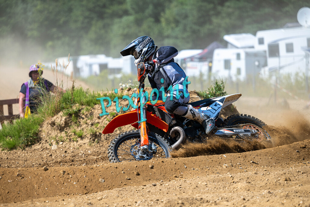 MX Cup Grenzland-268 | pixpoint - Realisiert mit Pictrs.com