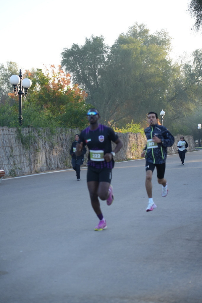 20260131_034945000_iOS 3 | aspiresports