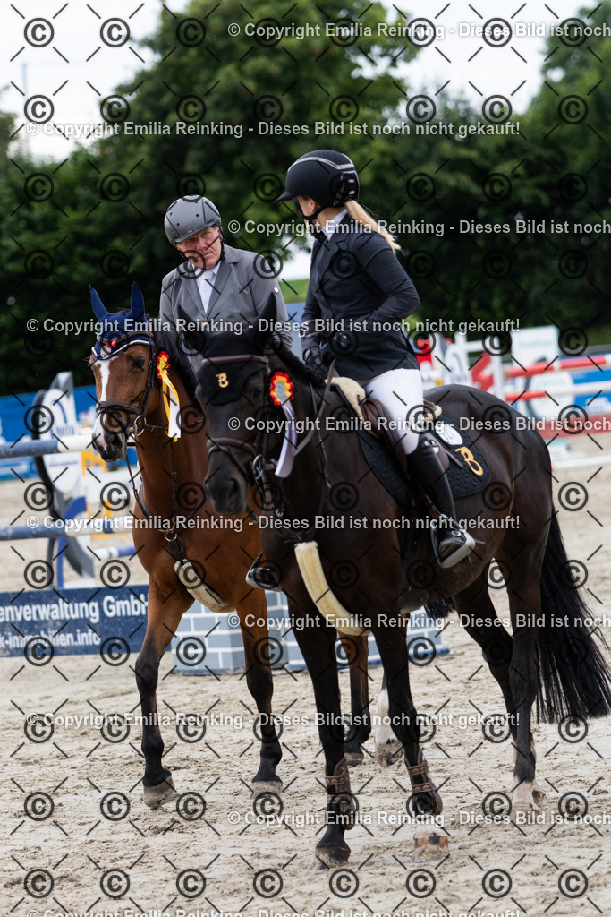 CL5A2967 | Emilia Reinking Fotografie - Realisiert mit Pictrs.com