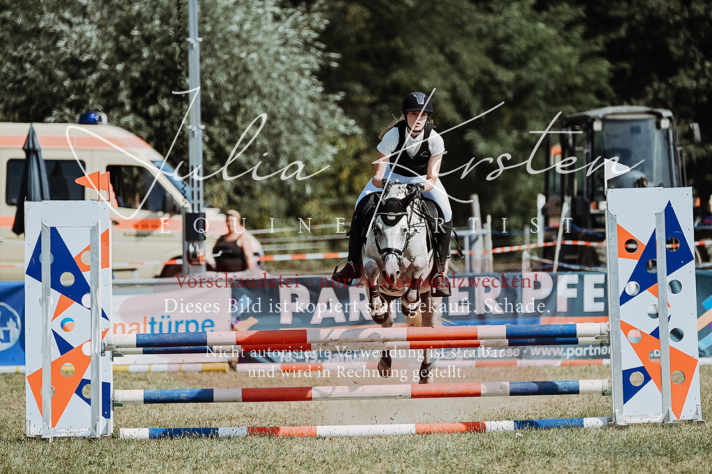 DSC_9441 | Pferde- und Turnierfotografie in Westsachsen. Pferdeportraits, Auftragszeichnungen und intuitive Kunst.