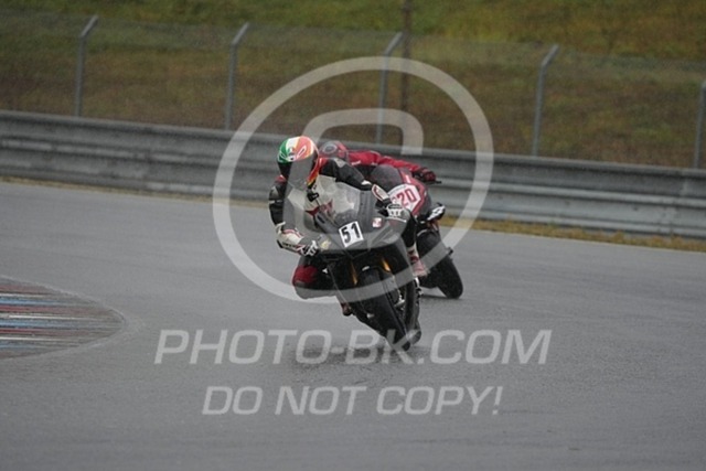 2024_09_14_PBK_23139 | Sportfotografie; SlowMotion; Video; Rennstrecke; Hafeneger; Speer; Racing; RSE; BMW; CBO; Trackday; Motorsportarena; Hockenheimring; Brno; Most; Barcelona; Valencia