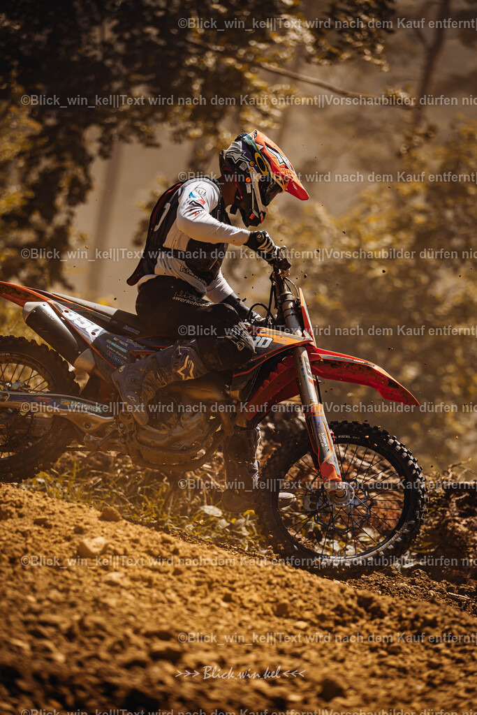 E68A0498 | blick_win_kel