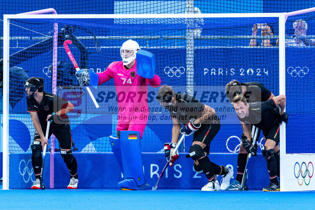 Finale Honamas - Holland 2-4 8.8.24 SG-6971 | Hockey,Sport,Fieldhockey,1.Bundesliga,2.Bundesliga,Sportfotografie,Shop,Sportphotography,Feldhockey,Hockeyliga