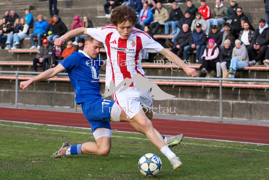 993T6360 | Medien- Sport- Entertainmentfotos