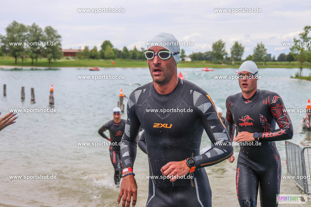 7Z2A5711 | Stadttriathlon Erding                                          #yourpictrs                                                         PhotoCredit: www.sportshot.de