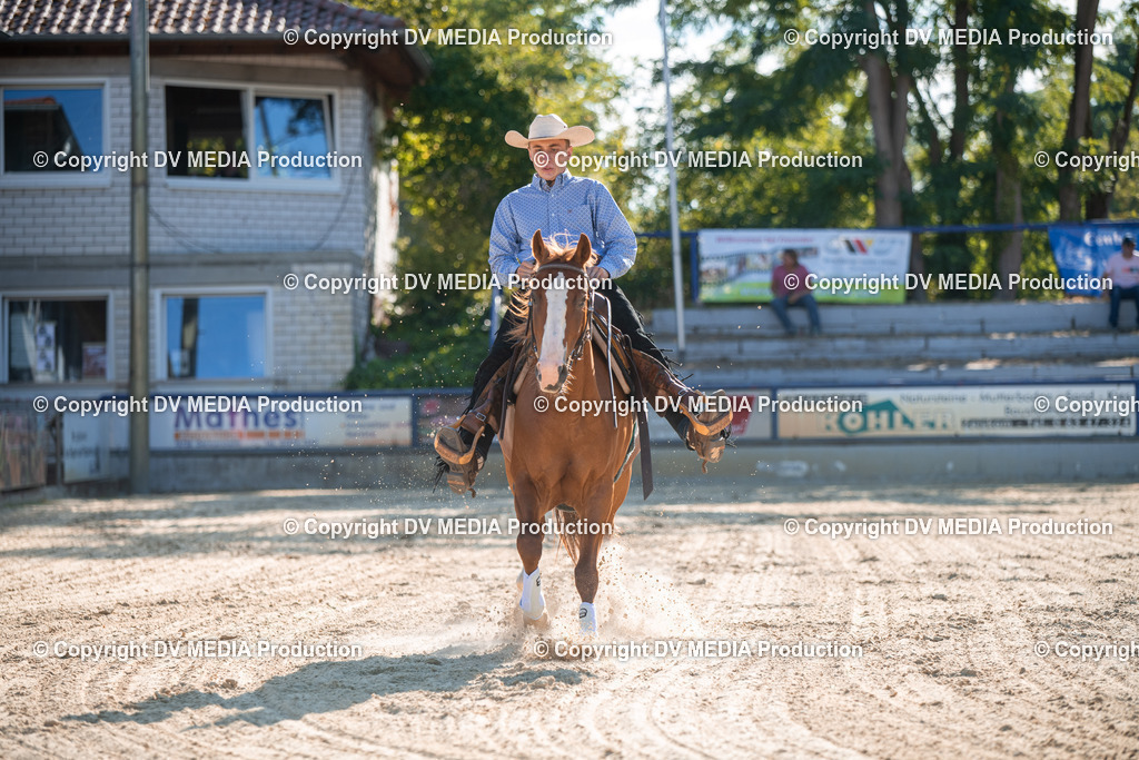 EWP_7053 | dv-media-shop - Realisiert mit Pictrs.com