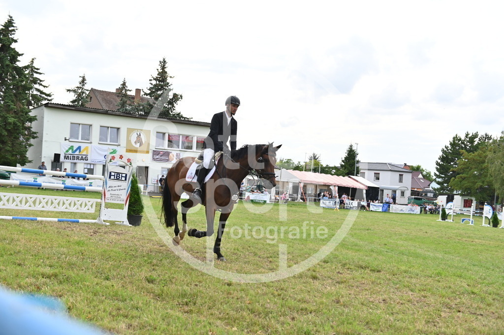 DSC_3974 | sattelsport - Realisiert mit Pictrs.com