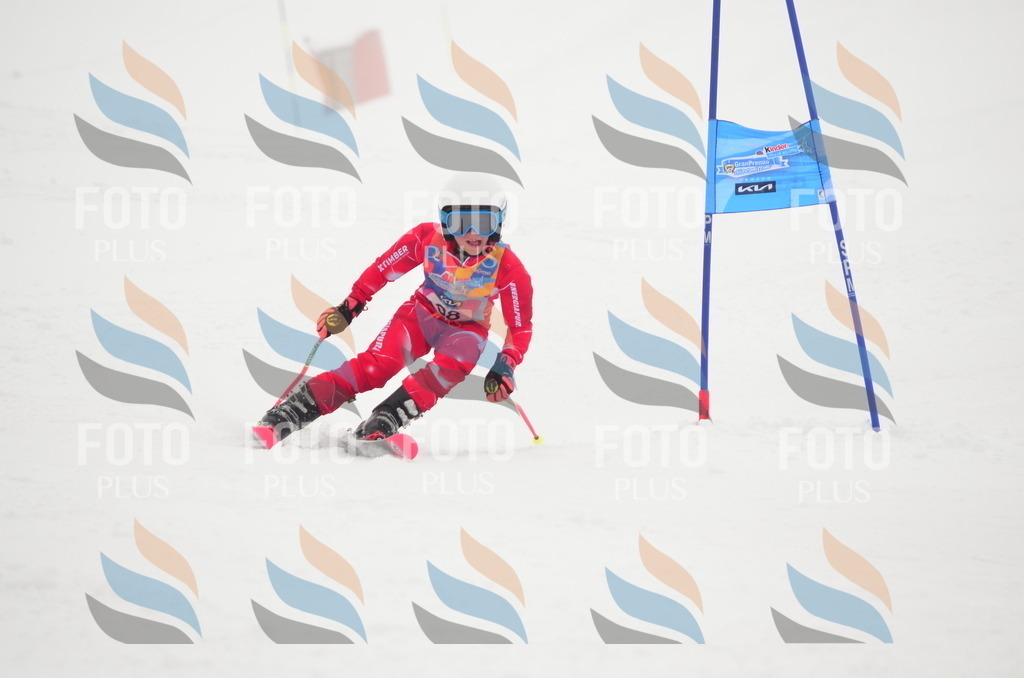 C1763 | holidayphoto