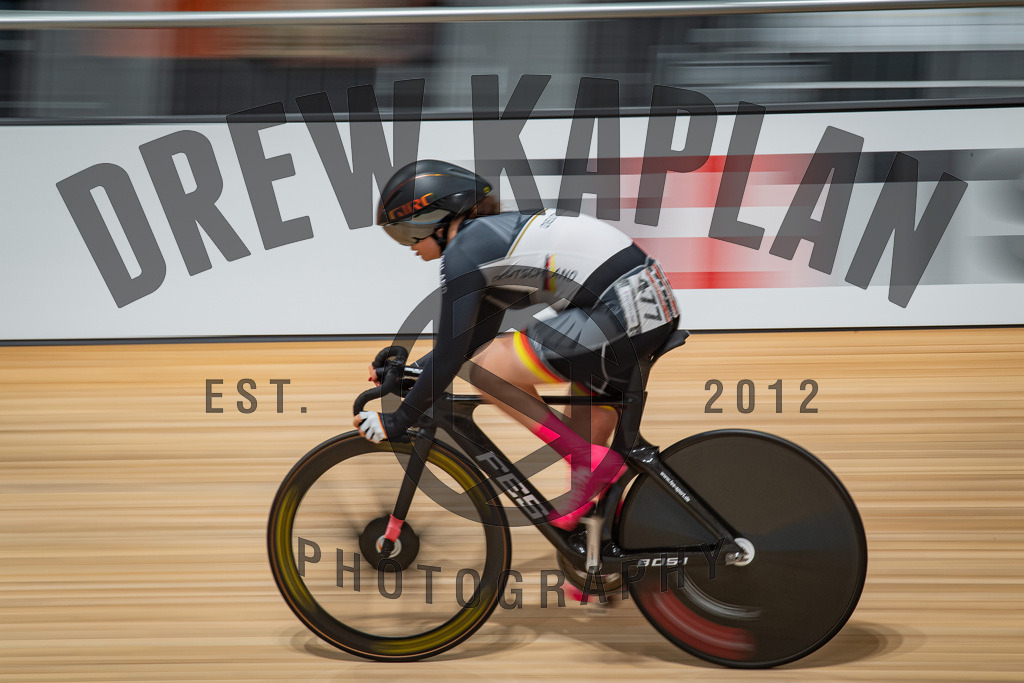 DKP-1103 | Drew Kaplan Photography