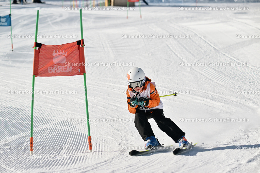 SRS_23.01.2026_0213 | SRS_23.01.2026_0213 - Realisiert mit Pictrs.com