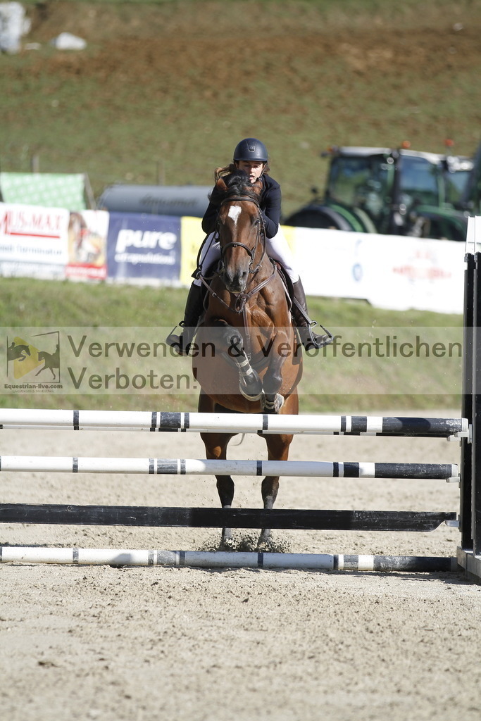 _MG_3830 | equestrian-live-com