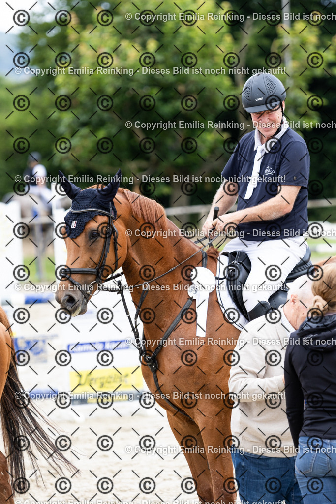 CL5A0905 | Emilia Reinking Fotografie - Realisiert mit Pictrs.com