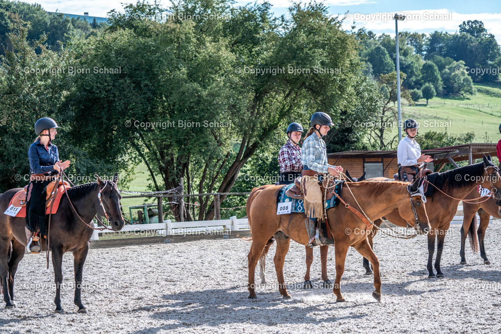 HOB09503 | BS-foto