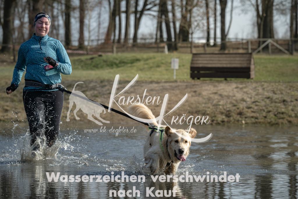 1401_ZZ99548 | kk-dogfotos