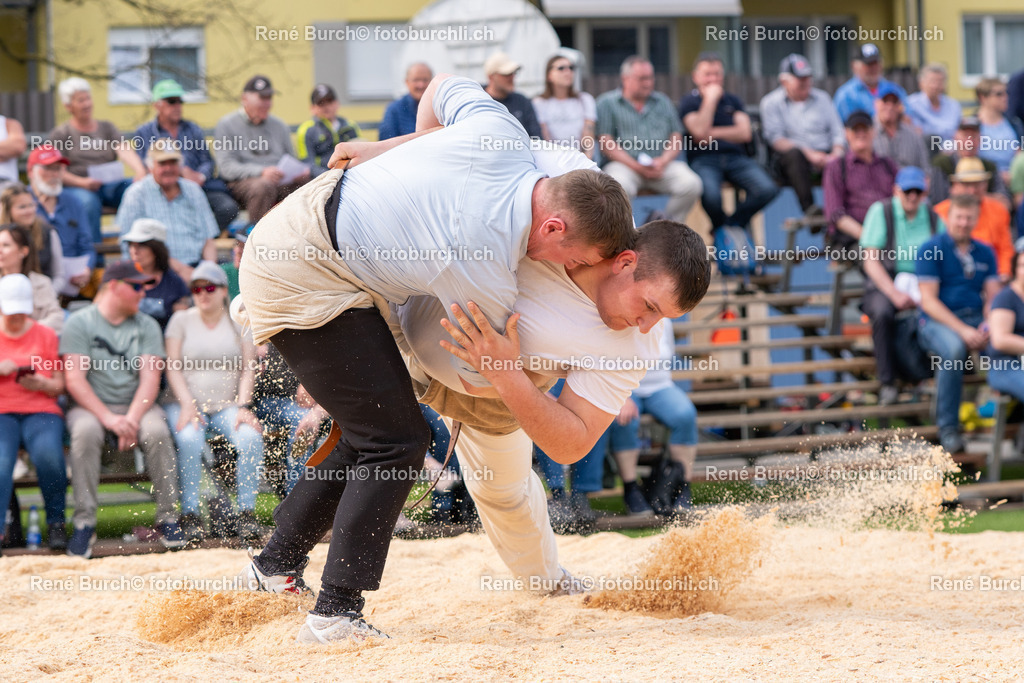 BUR03520 | René Burch leidenschaftlicher Fotograf aus Kerns in Obwalden.  Hier finden sie Sport, Landschaft und Natur Fotografie.
 - Realisiert mit Pictrs.com