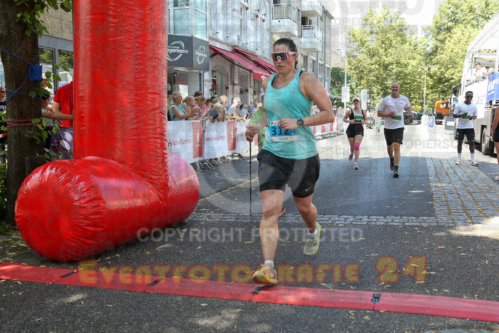250621_1220_EX1_5649 | Sportfotografie im Rhein-Sieg Kreis, Köln, Bonn, NRW, Rheinland Pfalz, Hessen, etc. Unser Tätigkeitsfeld umfasst den Laufsport vom Volkslauf über den Marathon, Duathlon, Triathon bis zum Ultralauf wie Kölnpfad Ultra oder Schindertrail.