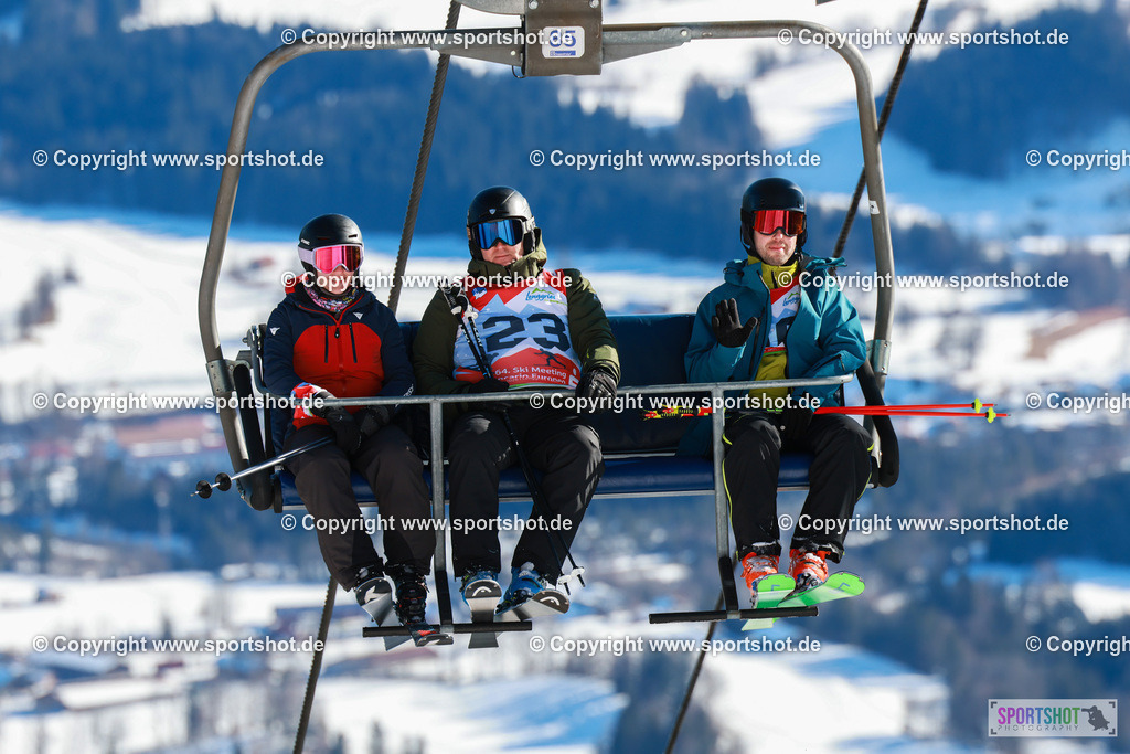 AR7_7855 | #interbancario_2026 #lenggries_de #yourpictrs #sportshot_your_pictrs #interbancarioskimeeting2026