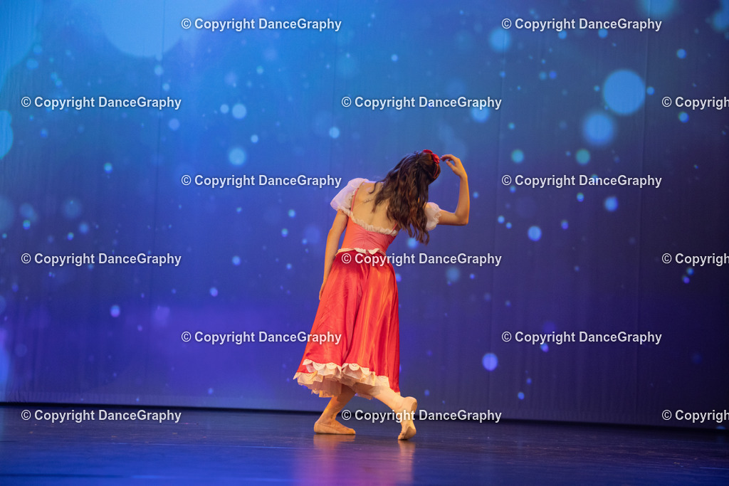 GPHY3221 | DanceGraphy - Realisiert mit Pictrs.com