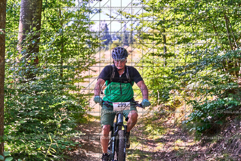 ALP6723_GRANITBEISSER_Medium_Gross Peter | (C)FotoLois.com, Alois Spandl, 28. GRANITBEISSER Mountainbike-Marathon in St. Georgen am Walde, Sa 3. Sept. 2022.