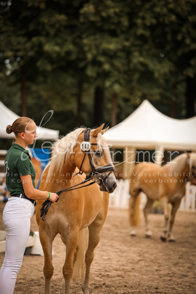 06.So00149 | Leoni Ertmer Photography - Realisiert mit Pictrs.com