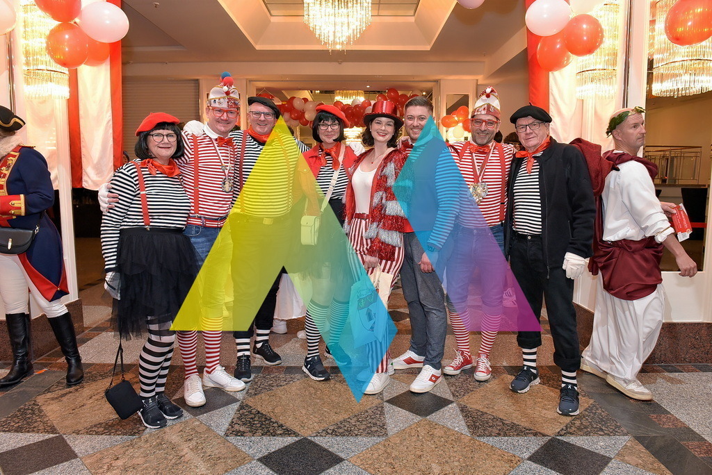 TOM_3023 | Eventfotografie