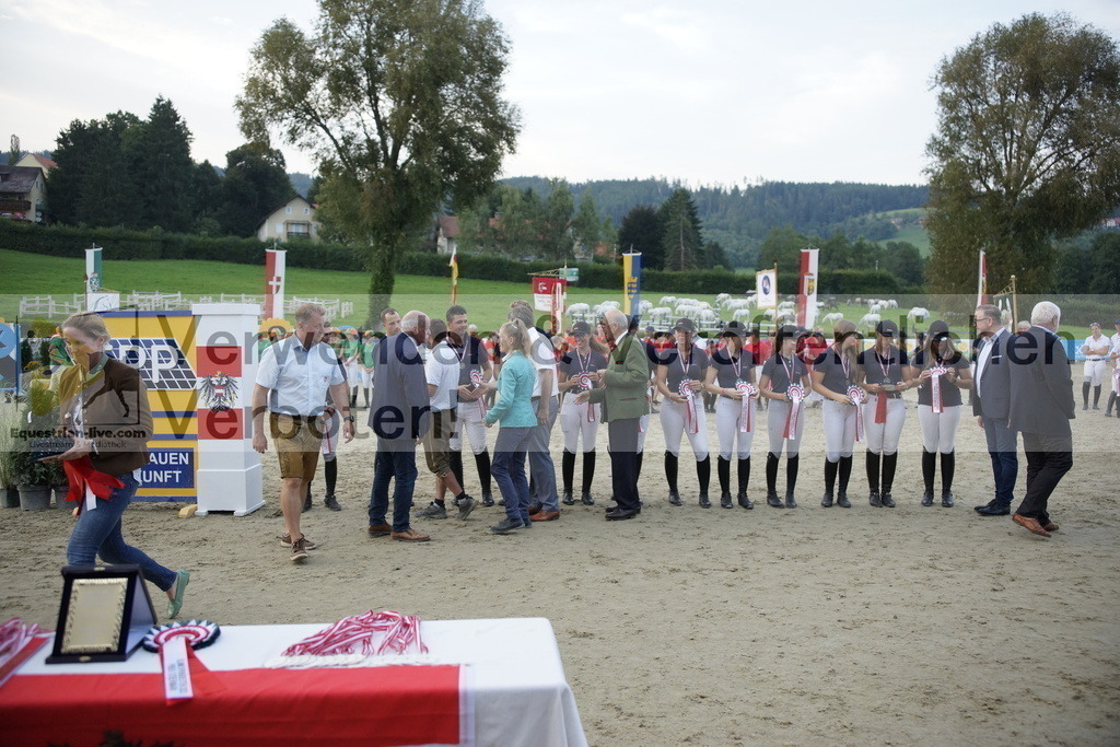 _DSC0521 | equestrian-live-com