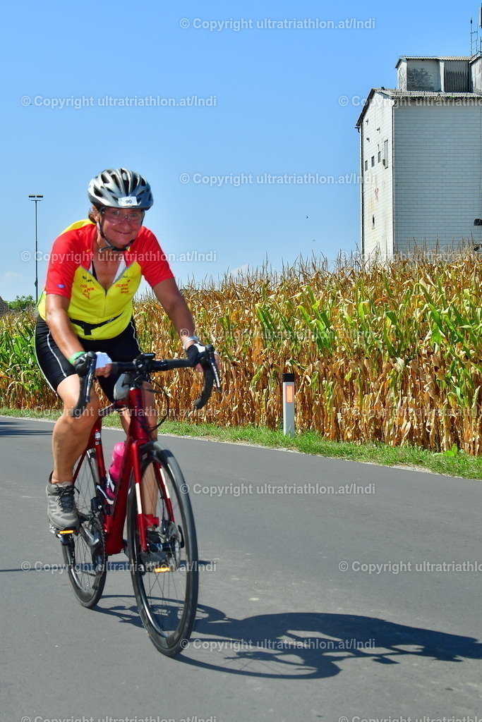 DSC_2880 | ultratriathlon