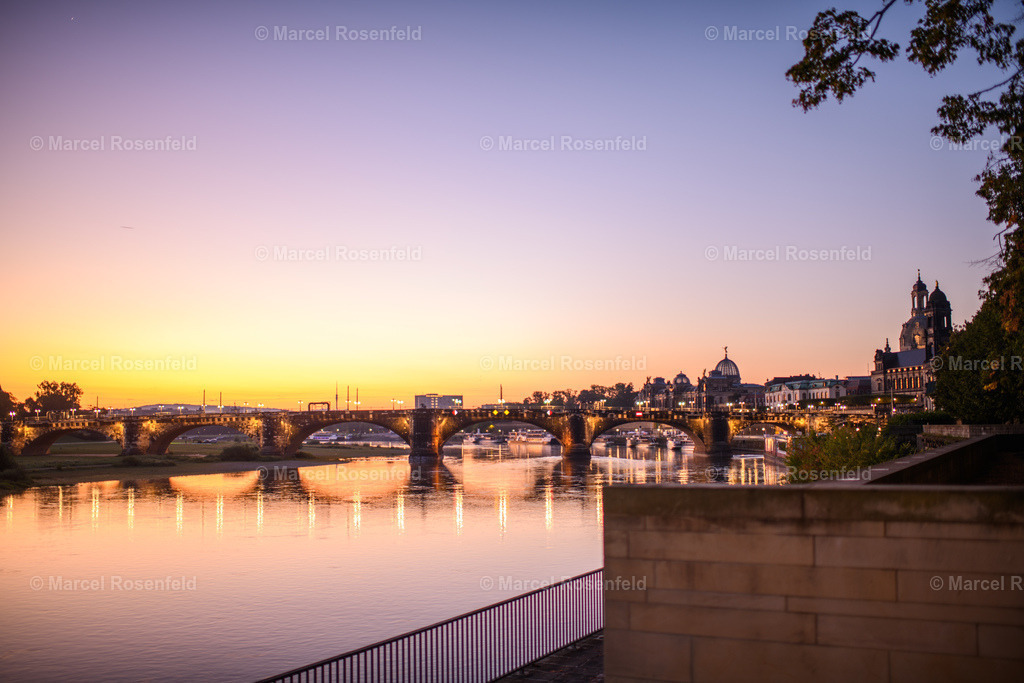 _DSC1370 | foto-rosenfeld