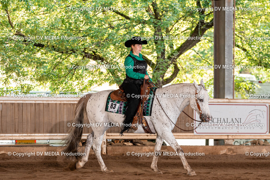 Erbach Tag 3-359 | dv-media-shop - Realisiert mit Pictrs.com