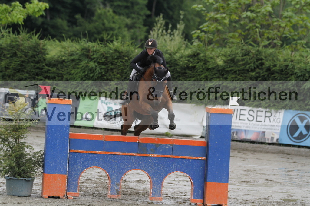 _MG_6407 | equestrian-live-com