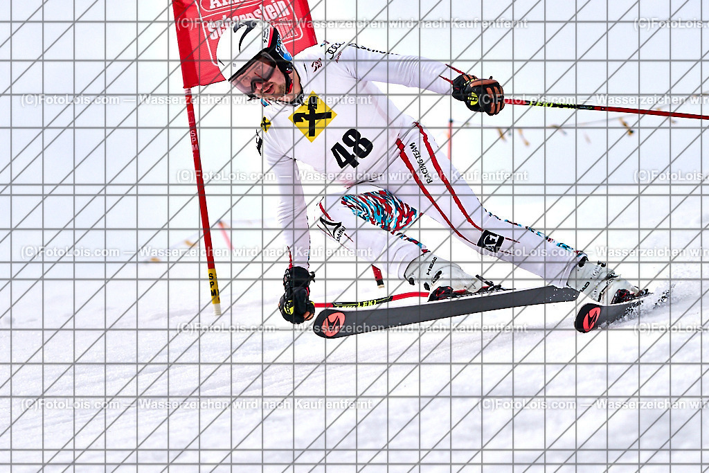 ALP7699_NOe-MASTERS-Cup-RTL_Distelpiste_Haberfellner Dietmar | (C)FotoLois.com, Alois Spandl. NÖ MASTERS-Cup Riesentorlauf auf der Distelpiste in Lackenhof, Sa 10. Februar 2024.