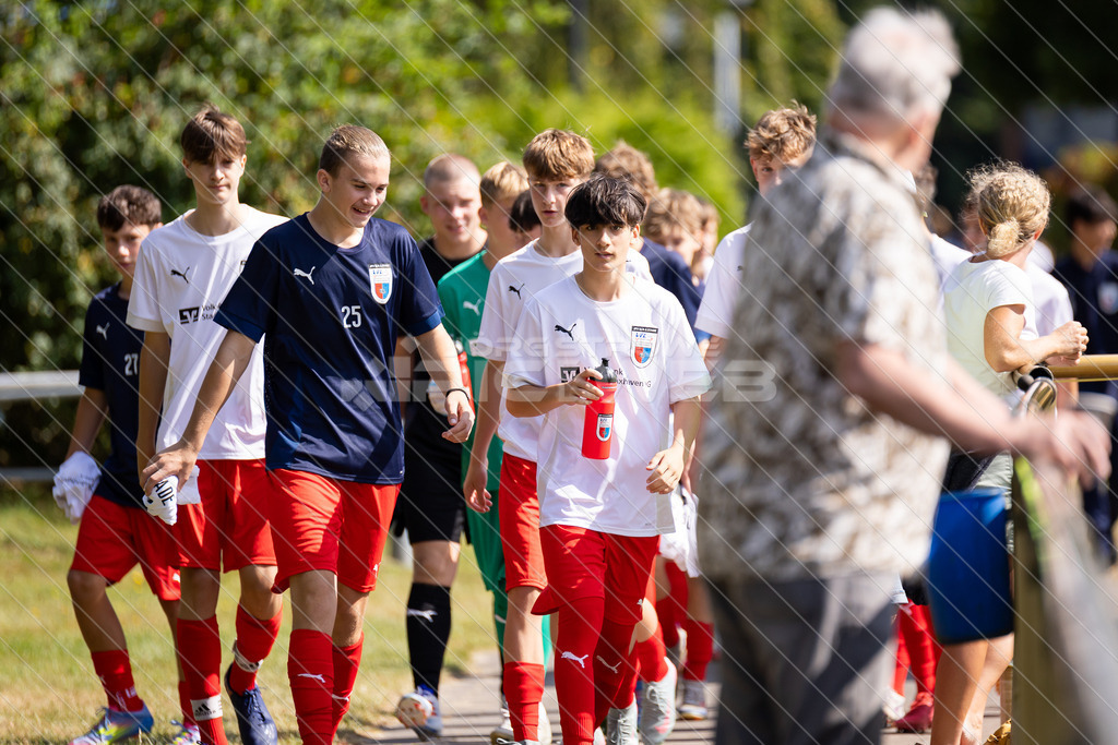 20250830_Picselweb-Fotografie_1R3_0002 | Dein Fotograf aus dem Landkreis Stade für Sport und Events - Realisiert mit Pictrs.com