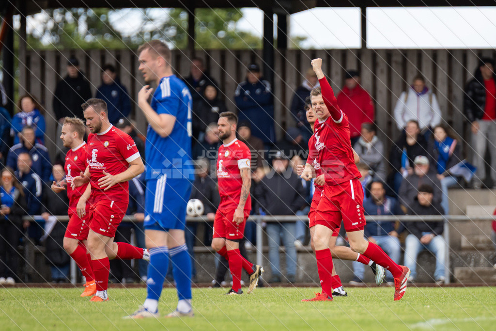 20260613_Picselweb-Fotografie_1R3_0777 | Dein Fotograf aus dem Landkreis Stade für Sport und Events - Realisiert mit Pictrs.com