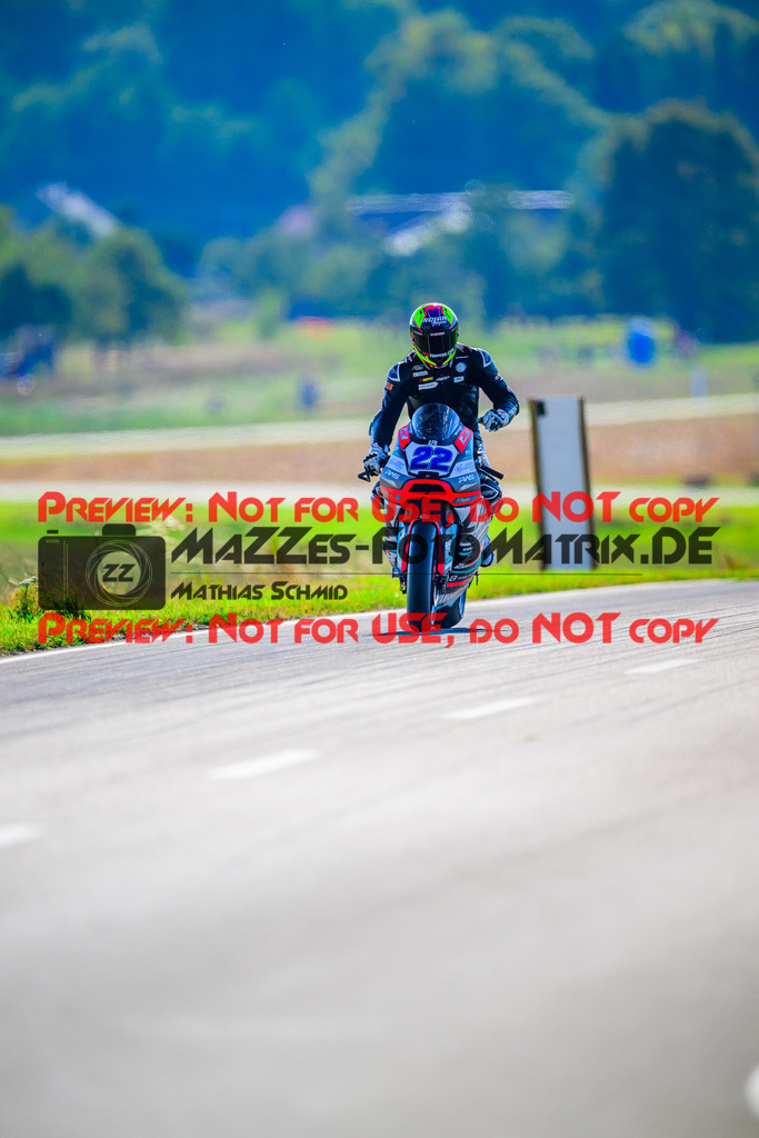MaZZes_Fotomatrix_20250921_6007705_7440 | SSP