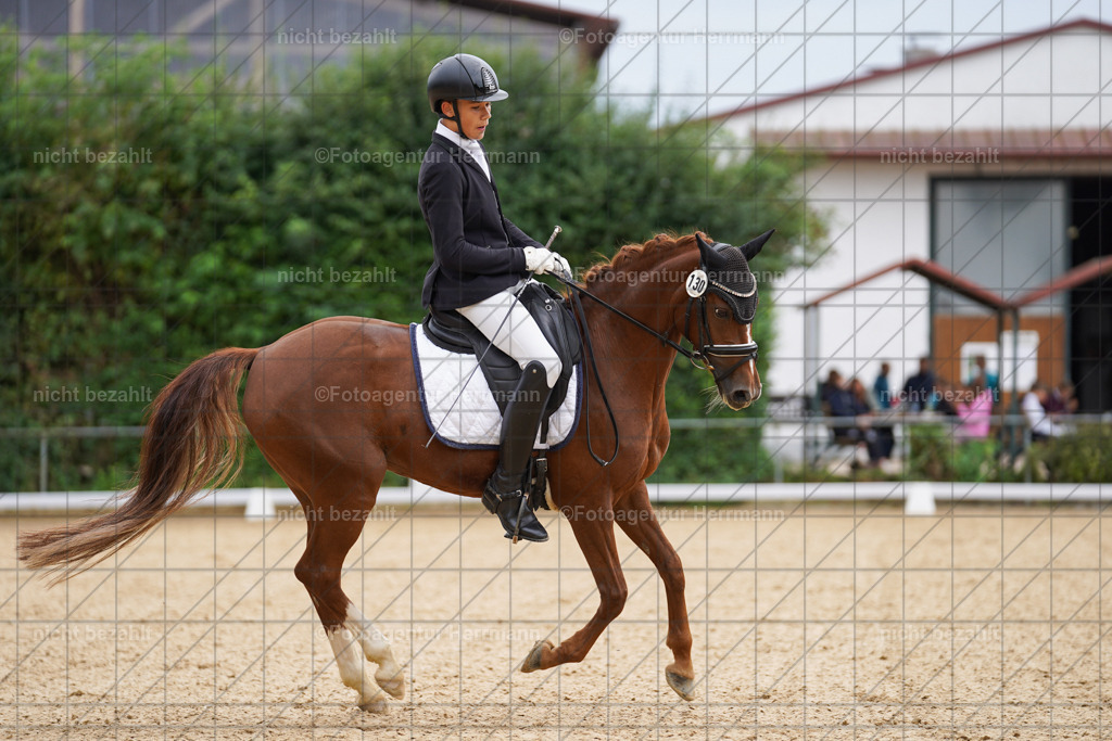20240825-FAH09897 | Turnierbilder, Reitsportfotos, LAPO, Landesponyturnier, Turnierfotografen Bayern