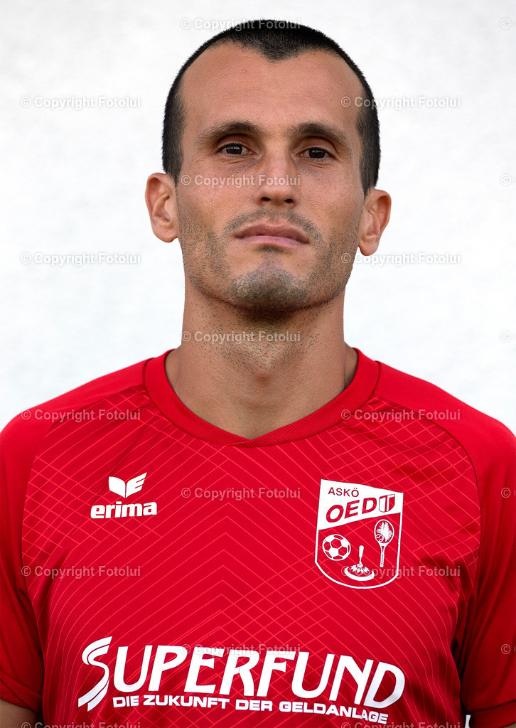 RUMENKEREKOV_01 | bilder, linz, photo, foto, fussball, sport, fotolui, bundesliga