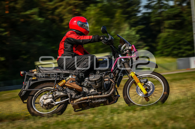 0610-260530DCB-043_610 | Deine Full-Service-Agentur für ✔️Videoproduktionen und ✔️Motorsportfotografie Jetzt Angebot anfragen!
