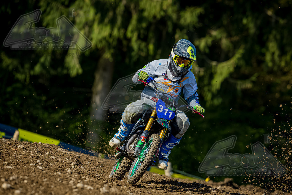 077A8337 | Motocross-Wohlen SAM EeaA-Entertainment Motor-Journal Freiamt Aargau Motocross-Event Midland Allianz Yamaha Motocross-Fotografie MX
