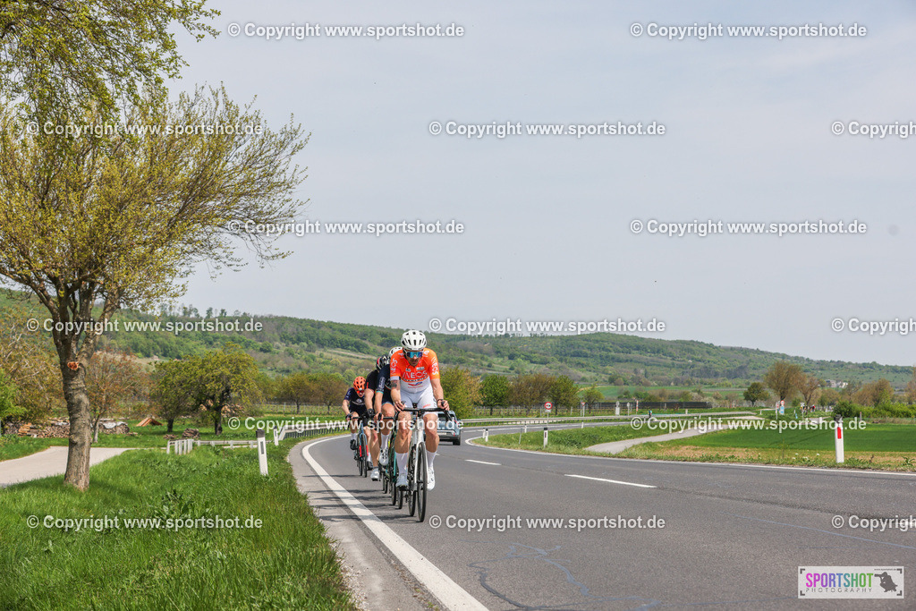007A1561 | Neusiedlersee Radmarathon #neusiedlerseeradmarathon #neusiedlersee #nrm26 #yourpictrs #sportshot_your_pictrs