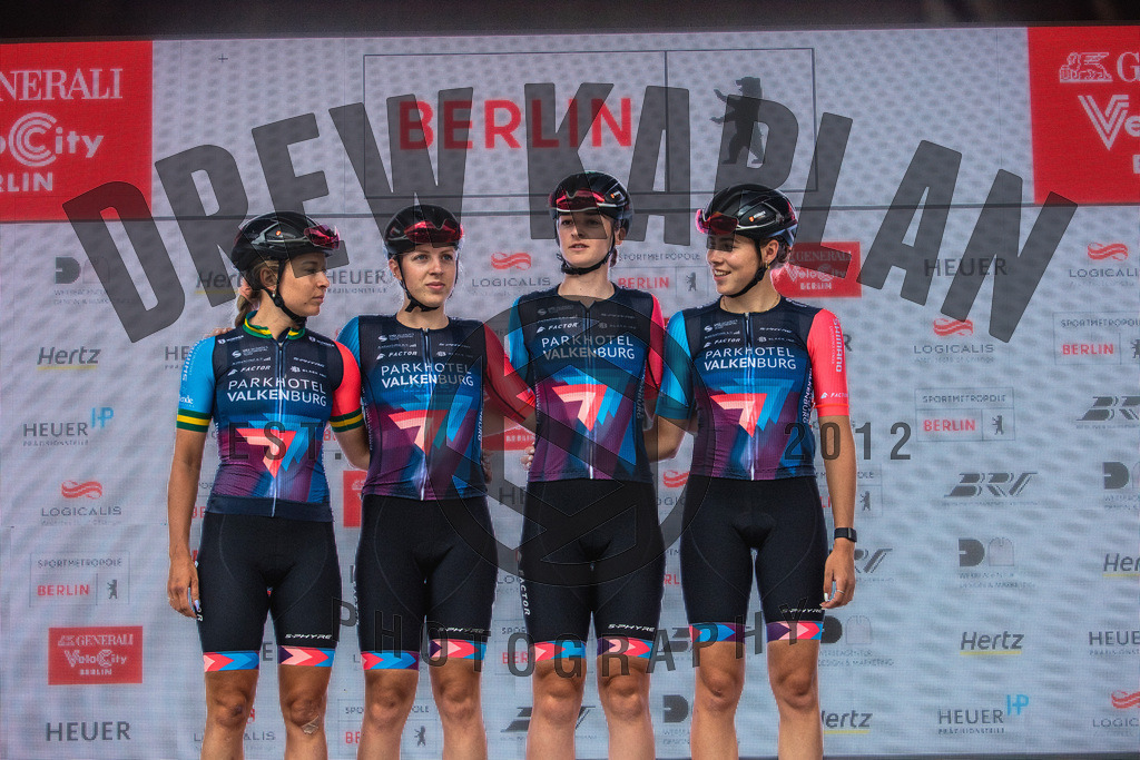 _DKP6799 | Drew Kaplan Photography