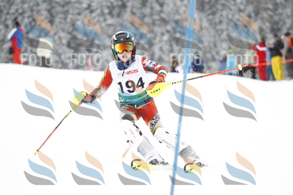 A2064 | holidayphoto