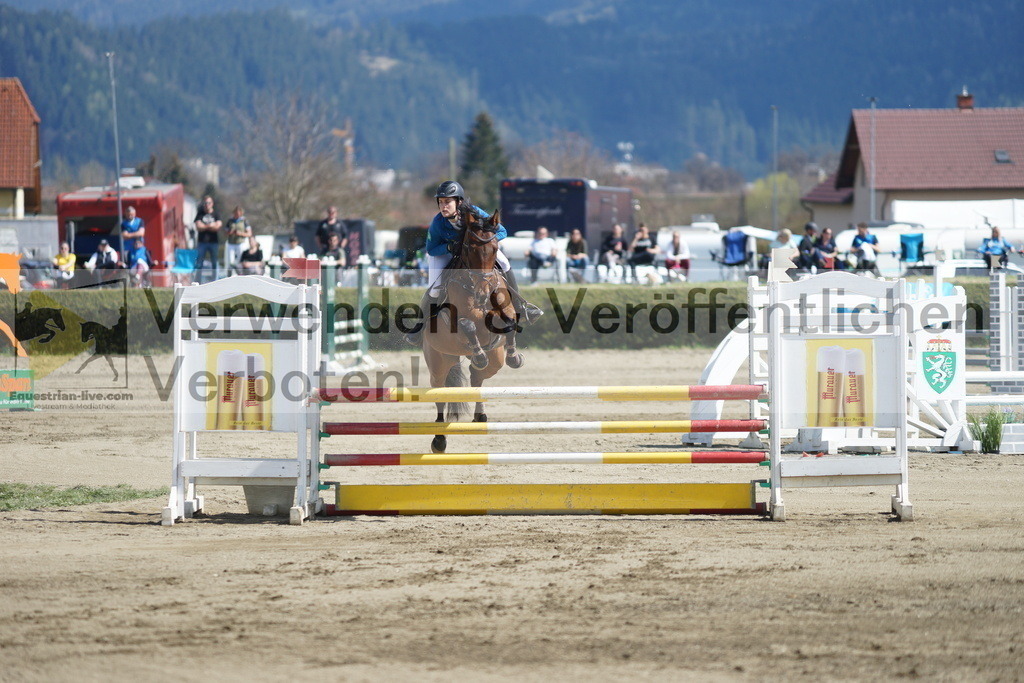 DSC03019 | equestrian-live-com