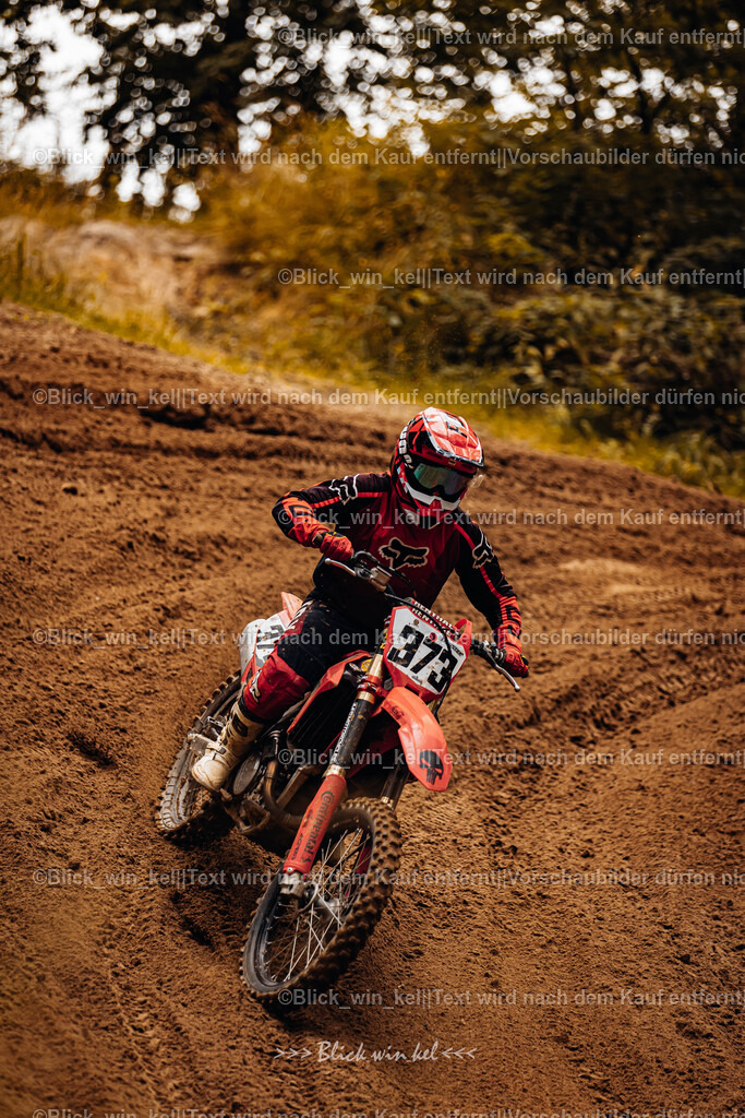 E68A6280 | blick_win_kel