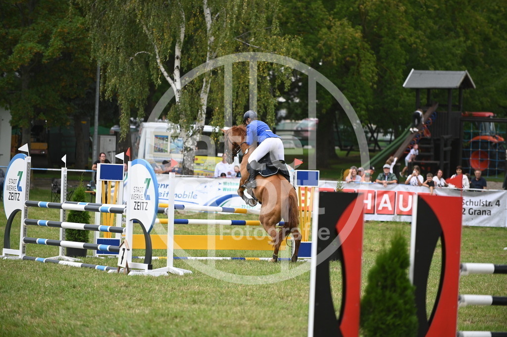 DSC_2547 | sattelsport - Realisiert mit Pictrs.com