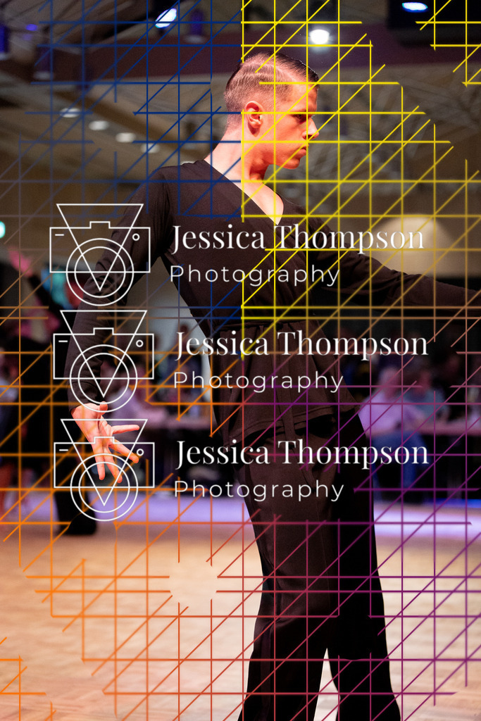 IMG_1965 | jessicathompsonphotography - Realisiert mit Pictrs.com