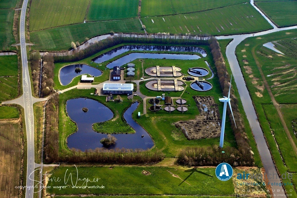 _MG_4518 | Entdecken Sie atemberaubende Luftbilder und Fotografien auf airwatch.de - Tauchen Sie ein in eine Welt voller faszinierender Aufnahmen aus der Vogelperspektive.