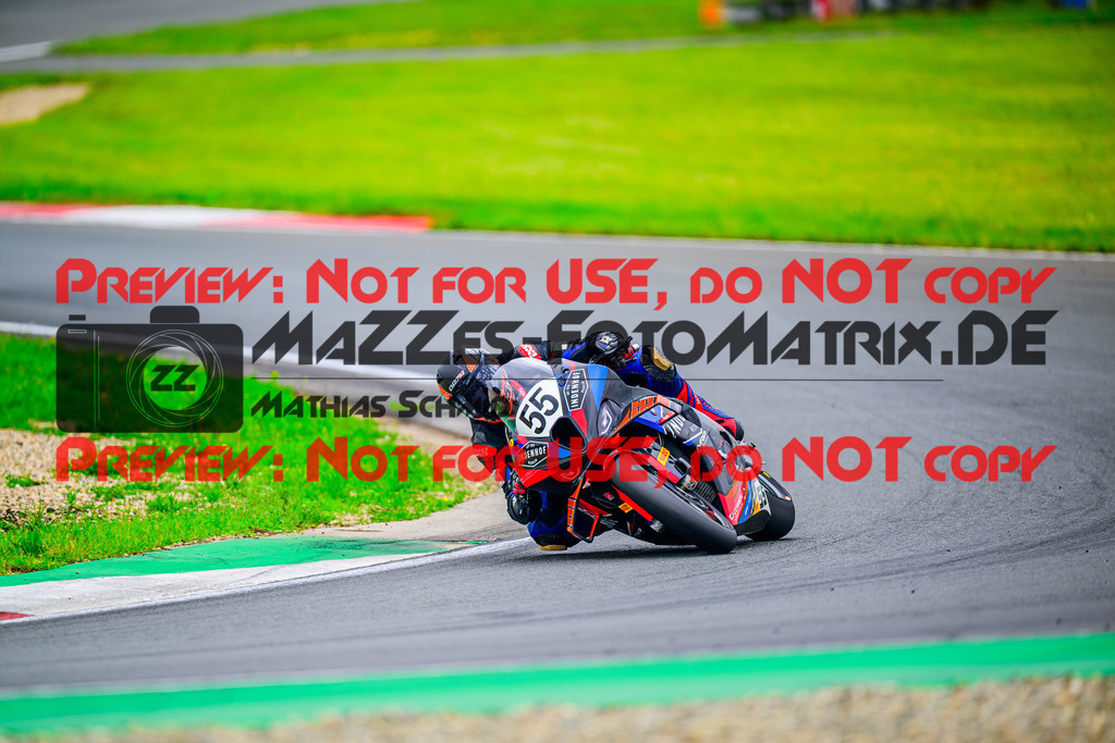 MaZZes_FotoMatrix_240602_6007705_9922 | SBK