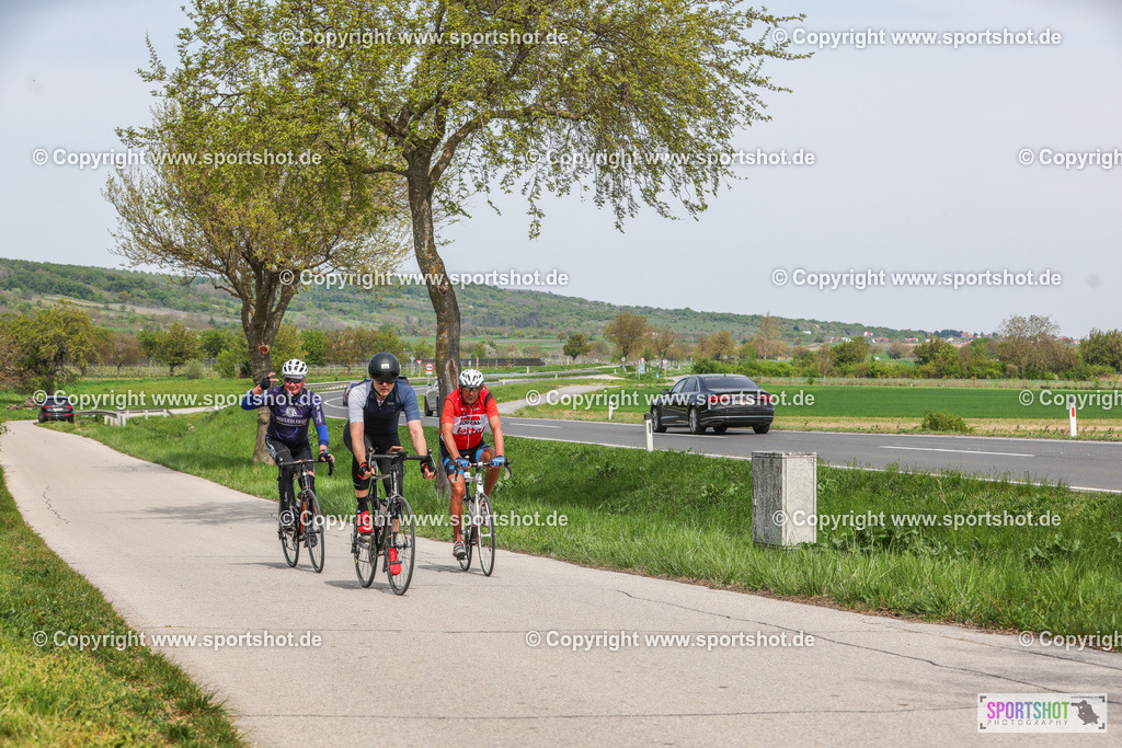 007A3652 | Neusiedlersee Radmarathon #neusiedlerseeradmarathon #neusiedlersee #nrm26 #yourpictrs #sportshot_your_pictrs